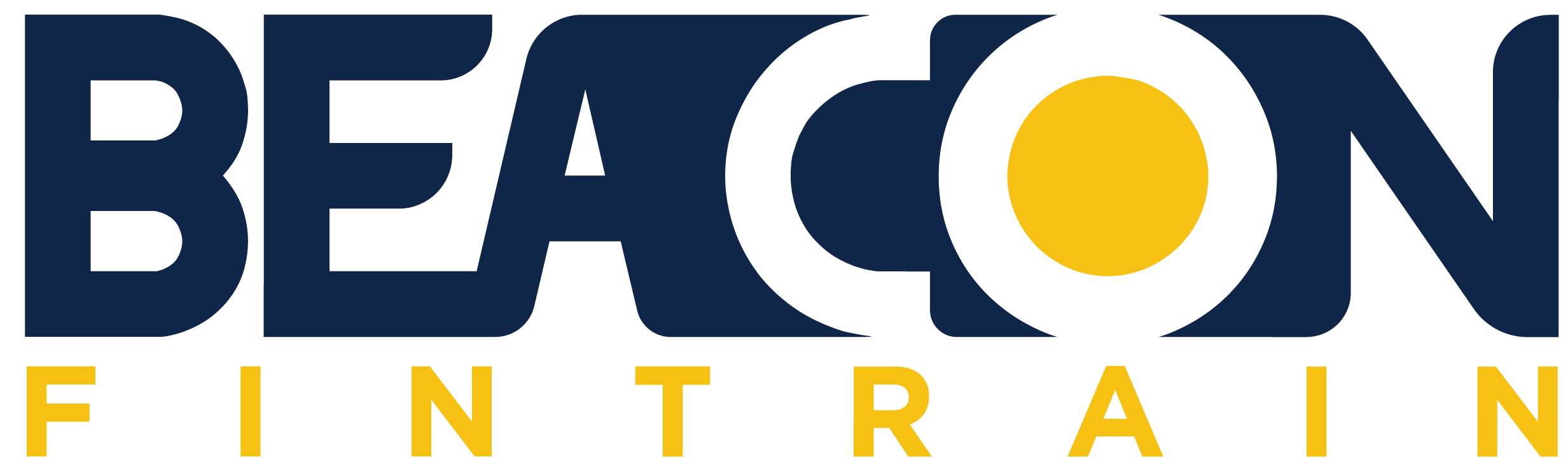 BeaconLMS Logo